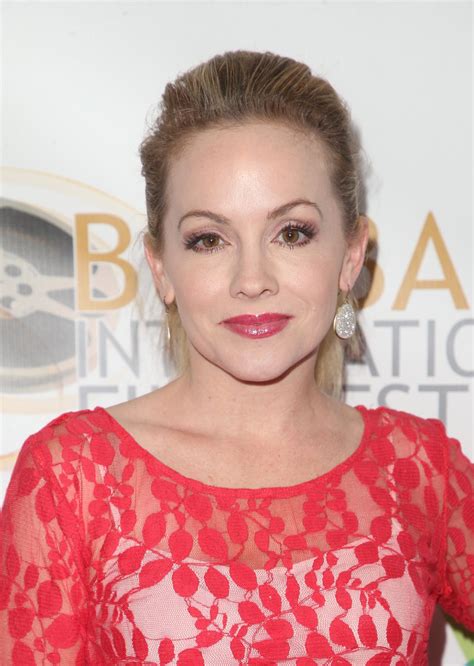 Kelly Stables